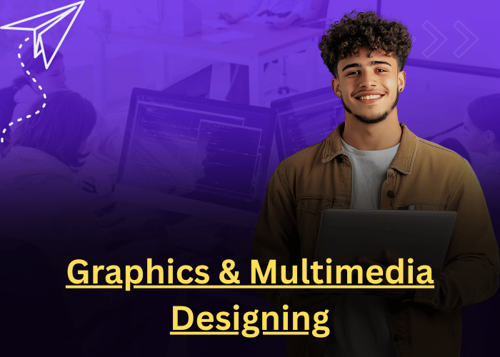 Graphics Course