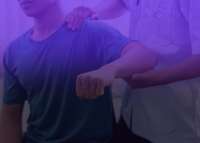 Kinesiology & Biomechanics