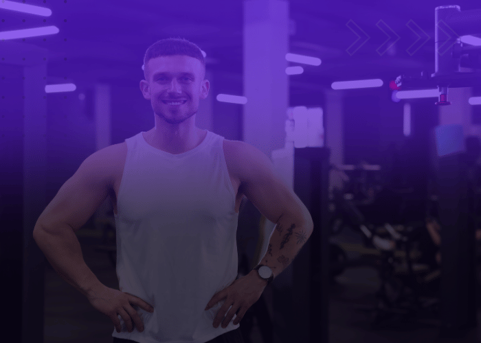 Basic Physical Training Course